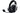 Razer Gaming-Headset BlackShark V3 X HyperSpeed PC Schwarz