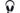 Razer Gaming-Headset BlackShark V3 X HyperSpeed PC Schwarz