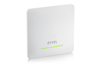 Zyxel Access Point NWA50BE Pro