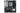 ASUS Mainboard PRIME B650M-A WIFI II