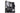 ASUS Mainboard PRIME B650M-A WIFI II