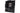 ASUS Mainboard TUF GAMING B650M-E