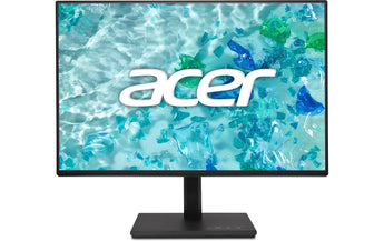 Acer Monitor Vero B247YGbmiqprzx 23.8 , 1920 x 1080 (Full HD)