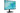 Acer Monitor Vero B247YGbmiprzx 23.8 , 1920 x 1080 (Full HD)