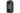 Technisat Bluetooth Speaker Wummsbox Schwarz
