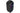 Technisat Bluetooth Speaker Wummsbox Schwarz