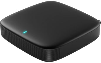 Infomir Mediaplayer / IPTV Player MAG 555