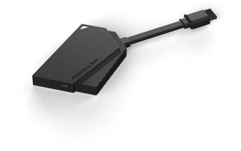Formuler Z Mini