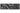 Gigabyte Mainboard B860M EAGLE V2