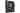 ASUS Mainboard TUF GAMING B850M-PLUS II