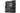 ASUS Mainboard TUF GAMING B850M-PLUS WIFI7