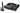 ASUS Mainboard TUF GAMING B850M-PLUS WIFI7