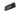 ASUS Grafikkarte ProArt GeForce RTX 5070 Ti OC Edition 16GB