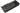 ASUS Grafikkarte ProArt GeForce RTX 5070 Ti OC Edition 16GB