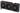 ASUS Grafikkarte ProArt GeForce RTX 5070 Ti OC Edition 16GB