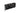 ASUS Grafikkarte ProArt GeForce RTX 5070 Ti OC Edition 16GB
