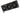 ASUS Grafikkarte ProArt GeForce RTX 5070 Ti OC Edition 16GB