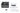 Exsys Industrieller Ethernet Mini PoE-Switch 10x 1 Gbps 10 Port