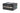 Exsys Industrieller Ethernet Mini PoE-Switch 10x 1 Gbps 10 Port