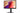 LG Monitor 27BA45U-B 27 , 3840 x 2160 (Ultra HD 4K)
