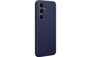 Samsung Back Cover Kindsuit Case Galaxy S25 FE Dark Blue