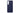 Samsung Back Cover Kindsuit Case Galaxy S25 FE Dark Blue