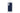 Samsung Back Cover Silicone Case Galaxy S25 FE Dark Blue