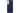 Samsung Back Cover Standing Grip Galaxy S25 FE Dark Blue