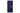 Samsung Back Cover Standing Grip Galaxy S25 FE Dark Blue