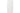 Samsung Back Cover Standing Grip Galaxy S25 FE White