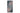 Samsung Back Cover Standing Grip Galaxy S25 FE White