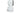 Arlo Essential 3 HD PTZ Innen (2er Set)