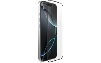 Vonmählen Displayschutz Screen Protector iPhone 17 Pro Max