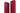 Vonmählen Back Cover Soft Silicone iPhone 17 Dark Red