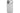Vonmählen Back Cover Soft Silicone iPhone 17 Pro Light Gray