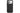 Vonmählen Back Cover Soft Silicone iPhone 17 Pro Black