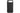 Vonmählen Back Cover Soft Silicone iPhone Air Black