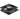 Delock PC-Lüfter 5 V DC, 92 x 92 x 25 mm