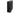 Medion Picoworx T80 III (MD340024)