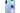 Apple iPhone 17 256 GB Blue Mist