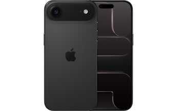 Apple iPhone Air 256 GB Space Black