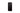 Apple iPhone Air 1024 GB Space Black
