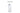 Apple iPhone Air 512 GB Sky Blue