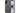 Apple iPhone 17 512 GB Space Black
