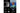 Apple iPhone 17 Pro Max 256 GB Deep Blue