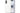 Apple iPhone 17 256 GB White