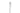 Apple iPhone 17 512 GB Weiss