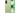 Apple iPhone 17 512 GB Sage