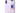 Apple iPhone 17 256 GB Lavender