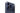 Apple iPhone 17 Pro Max 2000 GB Deep Blue
